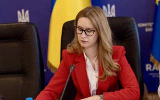 Голова бюджетного комітету вносить новий законопроект для забезпечення виплат військовим – попередній не змогли рекомендувати