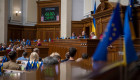 Верховна Рада прийняла закон Зеленського про повернення повноважень НАБУ і САП – частину норм закону 12414 скасовано