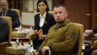 Тепер є 15 днів, гарантованих законом: Павло Паліса пояснив, на які відпустки матимуть право військові після нововведень