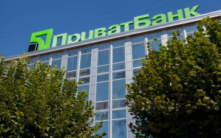 Банк не довів законність відсотків на прострочений кредит — апеляція встановила порушення умов  договору