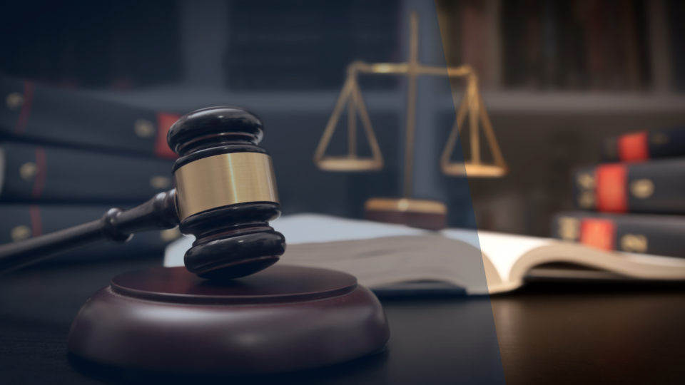 ФОП не зміг довести використання майна для сільгосппотреб — апеляційний суд залишив у силі зобов’язання сплатити 26,3 тисячі грн