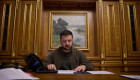 Володимир Зеленський підписав закон про збільшення видатків на оборону на 412 млрд грн
