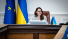 Свириденко про закон щодо НАБУ і САП: держава дослухається до суспільної думки та поважає позиції всіх громадян