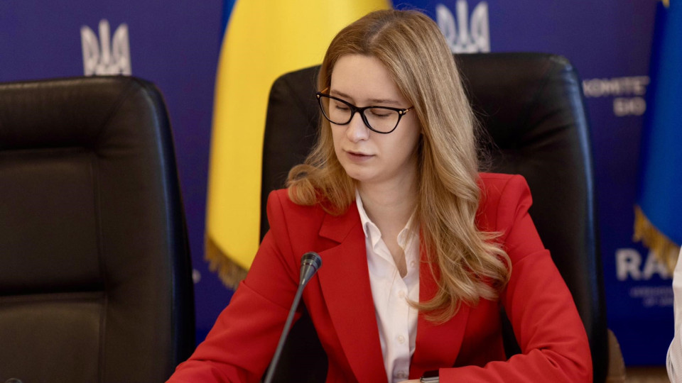 Голова бюджетного комітету вносить новий законопроект для забезпечення виплат військовим – попередній не змогли рекомендувати