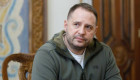 Думки людей почуті, — Єрмак про прийнятий закон щодо НАБУ і САП