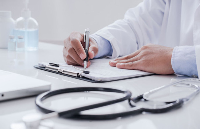 Перевірки рішень МСЕК — скасовано 152 рішення щодо посадовців прокуратури