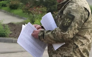86% жалоб на ТЦК в июле оказались фейками или манипуляциями — Командование Сухопутных войск