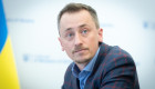Олексій Соболев окреслив пріоритети найбільшого міністерства України та представив команду