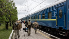 Командири зможуть надавати додаткову відпустку військовослужбовцям – Верховна Рада прийняла закон