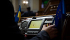 Відв’язка окладів суддів та прокурорів від прожиткового мінімуму потрібна, щоб створити передумови для підвищення пенсій – у Раді пояснили мету закону про орудні величини