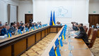 Кабмін оновив склад Комісії з угод про розподіл продукції для стимулювання інвестицій