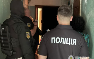 У Києві викрили схему розкрадання майже 4 млн грн аграрних грантів