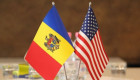 Молдова попросила США відкласти впровадження 25% мит