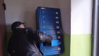 Ухилянтів буде простіше оголосити в кримінальний розшук – «бойові» повістки тепер можна не лише вручати під особистий підпис, а розсилати поштою