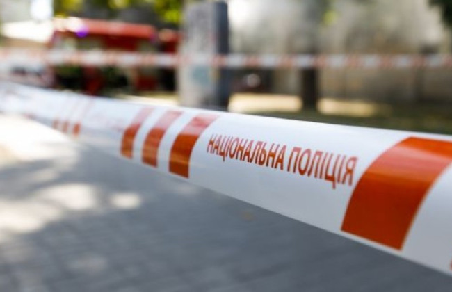 Транспортний колапс у Києві після нічної атаки – де перекрито вулиці та як курсує транспорт