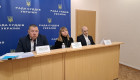 Вища рада правосуддя не хоче бачити проблем, з якими стикаються суди – Рада суддів України