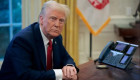 Дональд Трамп вирішив відкласти 30% мита проти Мексики на 90 днів