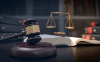 ФОП не зміг довести використання майна для сільгосппотреб — апеляційний суд залишив у силі зобов’язання сплатити 26,3 тисячі грн