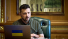 «Чиновники немедленно проинформируют партнеров об этом законе»: Зеленский сообщил, что подписал законопроект о НАБУ и САП