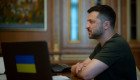 Владимир Зеленский сообщил, что военные получат 15 дополнительных дней отпуска
