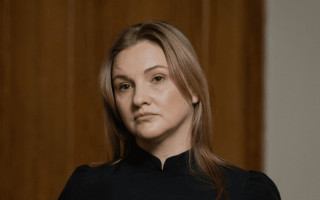Военный омбудсмен заявила, что военнослужащие смогут получить в сумме 54 дня отпуска, но есть условие