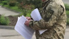 86% скарг на ТЦК у липні виявилися фейками або маніпуляціями — командування Сухопутних військ