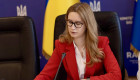 Голова бюджетного комітету вносить новий законопроект для забезпечення виплат військовим – попередній не змогли рекомендувати