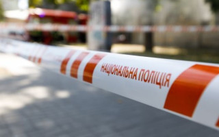 Транспортный коллапс в Киеве после ночной атаки – где перекрыты улицы и как курсирует транспорт