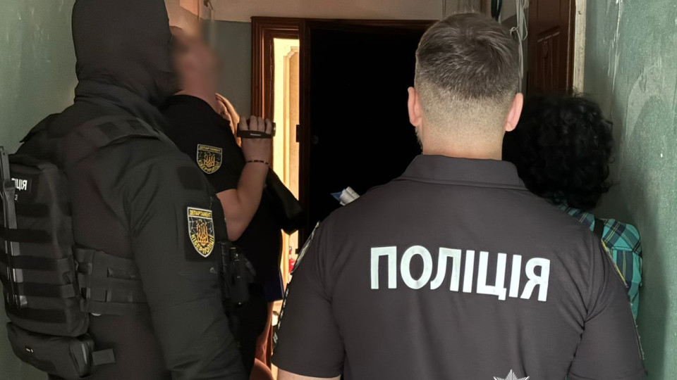 У Києві викрили схему розкрадання майже 4 млн грн аграрних грантів