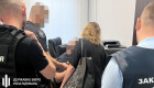 Закарпатский правоохранитель закупил оборудование на 952 тысячи гривен дороже
