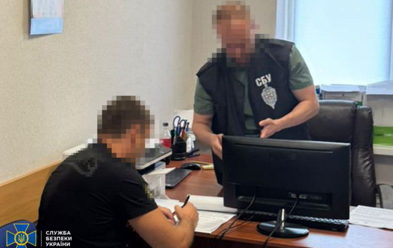 Завысили цены на 41-221%: бывший чиновник Минобороны растратив 1 млрд грн на закупках продуктов для ВСУ