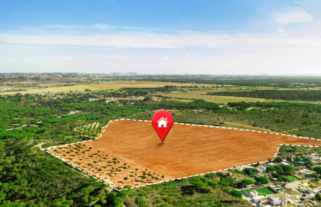 Велика Палата ВС висловилася щодо належного способу захисту прав орендодавця в разі неповернення орендованої землі