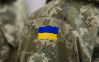 Командирам військових частин дозволили видавати наказ про обставини загибелі або зникнення безвісти військових без службового розслідування