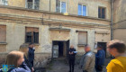 В Одессе будут судить регистратора за махинации с государственным реестром