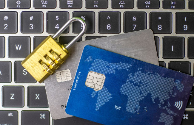 Мін'юст отримав доступ до банківської таємниці для захисту України в міжнародних судах