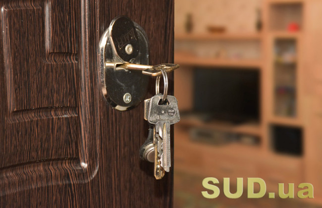 В Украине хотят упростить налогообложение арендодателей и снизить для них налоговую ставку