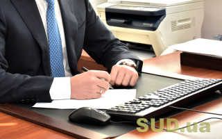 У ДПС нагадали порядок дій у разі зміни місця проживання ФОП