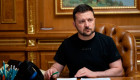 Зеленский призвал РФ перейти от обмена заявлениями ко встрече на уровне лидеров