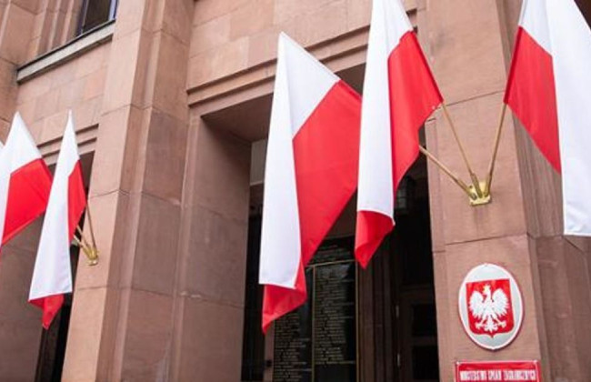 В Польше действует государственное финансирование для получения новой профессии – кто и как может получить средства