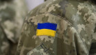 Командирам військових частин дозволили видавати наказ про обставини загибелі або зникнення безвісти військових без службового розслідування