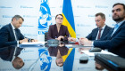 Україна чекає на візит місії МВФ наприкінці серпня, — Свириденко
