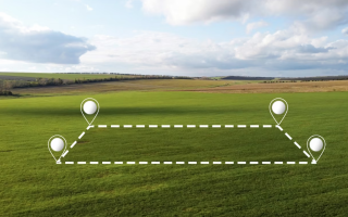 Верховный Суд подтвердил: пользование землей до 1990 года не гарантирует право на нее без надлежащего оформления