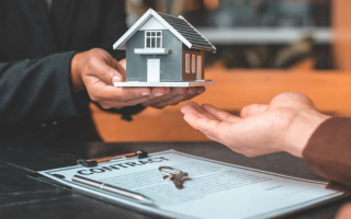 ВПЛ напомнили, как оформить помощь на проживание