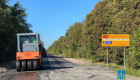 Будут судить экс-заместителя начальника Службы автодорог за принятие некачественного ремонта дорог на 31 млн грн
