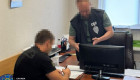 Завищили ціни на 41-221%: експосадовець Міноборони розтратив 1 млрд грн на закупівлі продуктів для ЗСУ