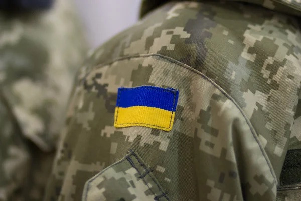 Командирам воинских частей разрешили издавать приказ об обстоятельствах гибели или пропаже без вести военных без служебного расследования