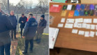 На Сумщині судитимуть шахрая, який за гроші обіцяв оформити відстрочку від мобілізації