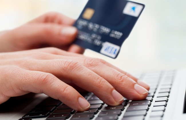 В Хмельницкой области менеджер банка обманула клиентов на миллион гривен