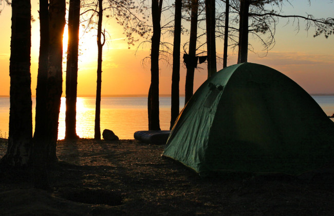 Верховный Суд подтвердил приговор руководителю благотворительной организации за гибель ребенка на отдыхе