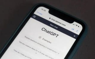Діалоги ChatGPT більше не потраплять у результати Google та інших пошуковиків